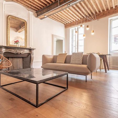 Spacious Apartment Rated 4 Stars In The Heart Of The Old Town Annecy Dış mekan fotoğraf