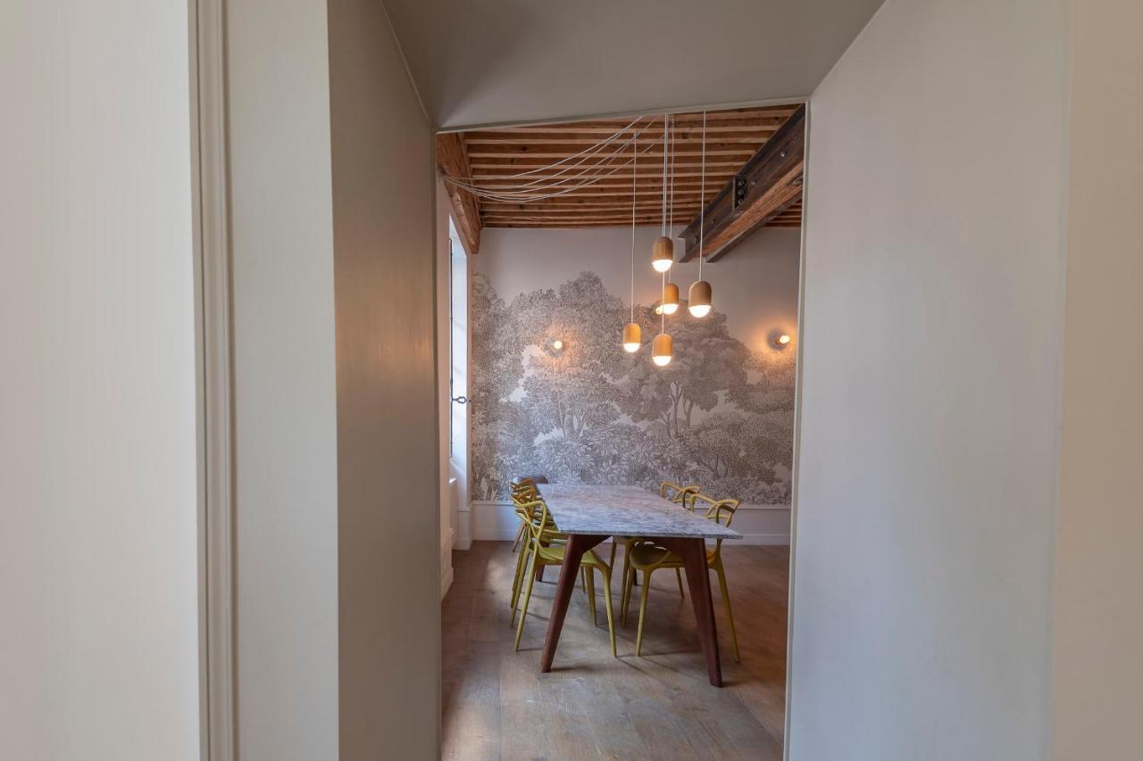 Spacious Apartment Rated 4 Stars In The Heart Of The Old Town Annecy Dış mekan fotoğraf