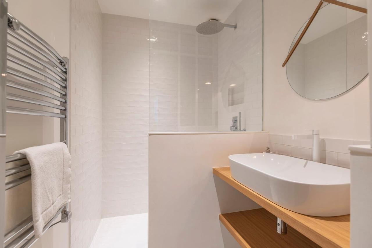Spacious Apartment Rated 4 Stars In The Heart Of The Old Town Annecy Dış mekan fotoğraf