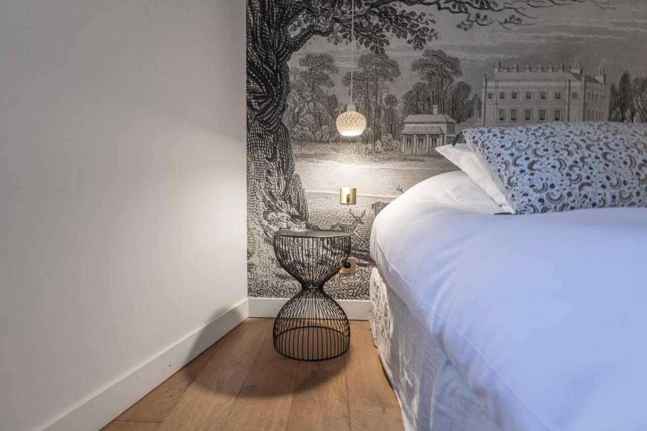 Spacious Apartment Rated 4 Stars In The Heart Of The Old Town Annecy Dış mekan fotoğraf