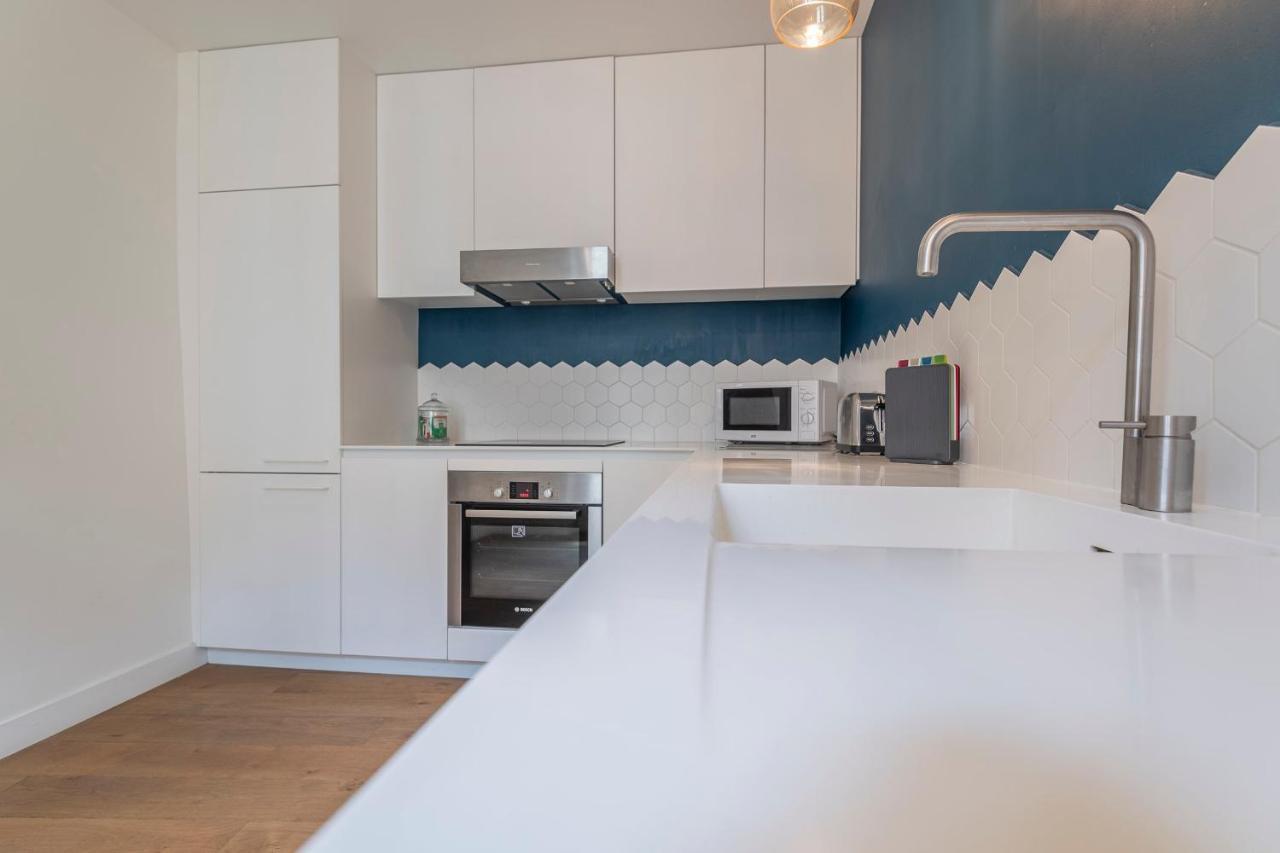 Spacious Apartment Rated 4 Stars In The Heart Of The Old Town Annecy Dış mekan fotoğraf