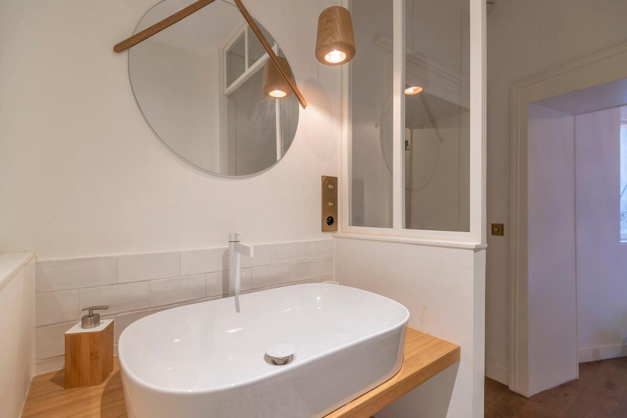 Spacious Apartment Rated 4 Stars In The Heart Of The Old Town Annecy Dış mekan fotoğraf